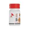 Picture of ANTINOL PLUS JOINT & MOBILITY SUPPORT CAPSULES for CATS - 30s