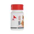 Picture of ANTINOL PLUS JOINT & MOBILITY SUPPORT CAPSULES for CATS - 30s