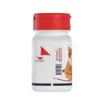 Picture of ANTINOL PLUS JOINT & MOBILITY SUPPORT CAPSULES for CATS - 30s
