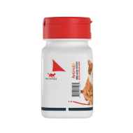 Picture of ANTINOL PLUS JOINT & MOBILITY SUPPORT CAPSULES for CATS - 30s