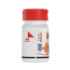 Picture of ANTINOL PLUS JOINT & MOBILITY SUPPORT CAPSULES for CATS - 30s