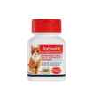 Picture of ANTINOL PLUS JOINT & MOBILITY SUPPORT CAPSULES for CATS - 30s