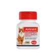 Picture of ANTINOL PLUS JOINT & MOBILITY SUPPORT CAPSULES for CATS - 30s