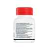 Picture of ANTINOL PLUS JOINT & MOBILITY SUPPORT CAPSULES for CATS - 30s