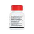 Picture of ANTINOL PLUS JOINT & MOBILITY SUPPORT CAPSULES for CATS - 30s