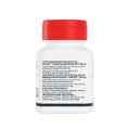 Picture of ANTINOL PLUS JOINT & MOBILITY SUPPORT CAPSULES for CATS - 30s