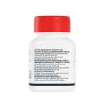 Picture of ANTINOL PLUS JOINT & MOBILITY SUPPORT CAPSULES for CATS - 30s