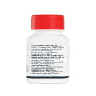 Picture of ANTINOL PLUS JOINT & MOBILITY SUPPORT CAPSULES for CATS - 30s