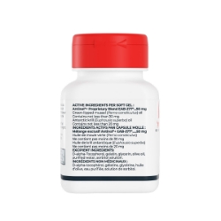 Picture of ANTINOL PLUS JOINT & MOBILITY SUPPORT CAPSULES for CATS - 30s