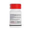 Picture of ANTINOL PLUS JOINT & MOBILITY SUPPORT CAPSULES for CATS - 30s
