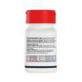 Picture of ANTINOL PLUS JOINT & MOBILITY SUPPORT CAPSULES for CATS - 30s