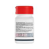 Picture of ANTINOL PLUS JOINT & MOBILITY SUPPORT CAPSULES for CATS - 30s