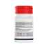 Picture of ANTINOL PLUS JOINT & MOBILITY SUPPORT CAPSULES for CATS - 30s