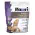 Picture of MAZURI BEARDED DRAGON Diet - 8oz