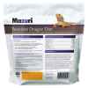 Picture of MAZURI BEARDED DRAGON Diet - 8oz