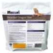 Picture of MAZURI BEARDED DRAGON Diet - 8oz