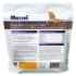 Picture of MAZURI BEARDED DRAGON Diet - 8oz