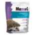 Picture of MAZURI HEDGEHOG DIET - 8oz