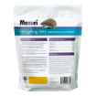 Picture of MAZURI HEDGEHOG DIET - 8oz