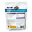 Picture of MAZURI HEDGEHOG DIET - 8oz