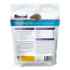 Picture of MAZURI HEDGEHOG DIET - 8oz