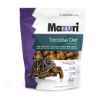 Picture of MAZURI TORTOISE DIET - 1.25lb
