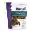 Picture of MAZURI TORTOISE DIET - 1.25lb