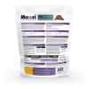 Picture of MAZURI TORTOISE DIET - 1.25lb