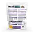 Picture of MAZURI TORTOISE DIET - 1.25lb