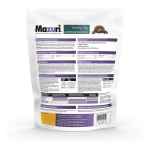 Picture of MAZURI TORTOISE DIET - 1.25lb