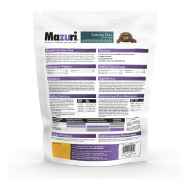 Picture of MAZURI TORTOISE DIET - 1.25lb