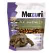 Picture of MAZURI TORTOISE DIET LS - 12oz