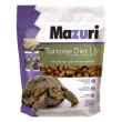 Picture of MAZURI TORTOISE DIET LS - 12oz