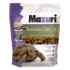 Picture of MAZURI TORTOISE DIET LS - 12oz