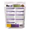 Picture of MAZURI TORTOISE DIET LS - 12oz