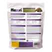 Picture of MAZURI TORTOISE DIET LS - 12oz