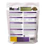 Picture of MAZURI TORTOISE DIET LS - 12oz