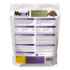 Picture of MAZURI TORTOISE DIET LS - 12oz