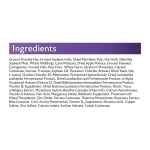 Picture of MAZURI TORTOISE DIET LS - 12oz