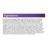Picture of MAZURI TORTOISE DIET LS - 12oz
