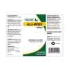 Picture of ALU-MEND AEROSOL SPRAY ON BANDAGE - 120g/270ml