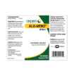Picture of ALU-MEND AEROSOL SPRAY ON BANDAGE - 120g/270ml