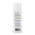 Picture of ALU-MEND AEROSOL SPRAY ON BANDAGE - 120g/270ml