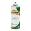 Picture of ALU-MEND AEROSOL SPRAY ON BANDAGE - 120g/270ml