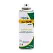 Picture of ALU-MEND AEROSOL SPRAY ON BANDAGE - 120g/270ml