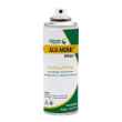Picture of ALU-MEND AEROSOL SPRAY ON BANDAGE - 120g/270ml