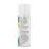 Picture of ALU-MEND AEROSOL SPRAY ON BANDAGE - 120g/270ml