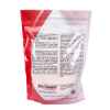 Picture of DENTA PRO PREMIUM ORAL CHEW for DOGS MEDIUM 12oz (340g) - 34s