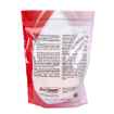 Picture of DENTA PRO PREMIUM ORAL CHEW for DOGS MEDIUM 12oz (340g) - 34s