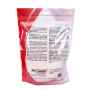 Picture of DENTA PRO PREMIUM ORAL CHEW for DOGS MEDIUM 12oz (340g) - 34s